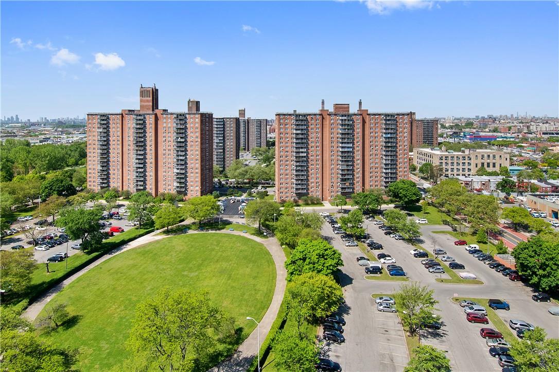 875 Morrison Avenue 7k Property Photo 26