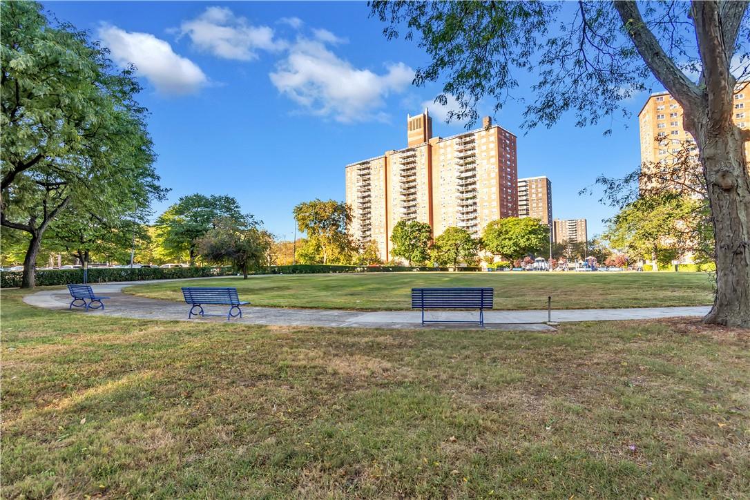 875 Morrison Avenue 7k Property Photo 27