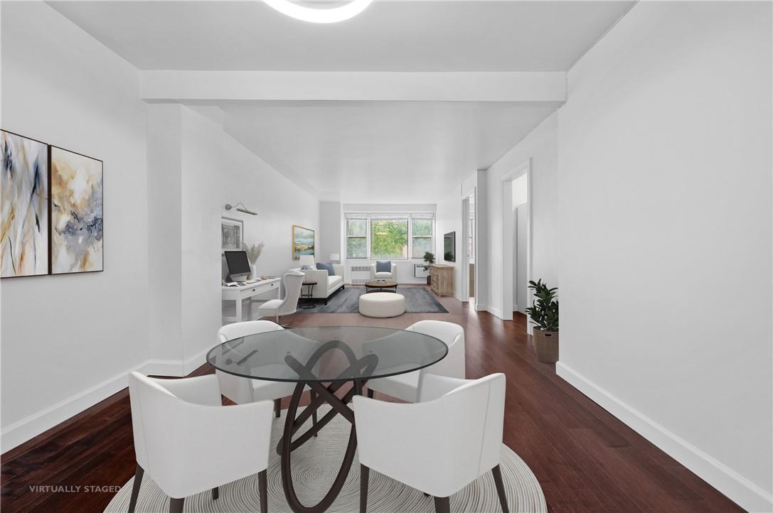 370 Ocean Parkway 3d Property Photo