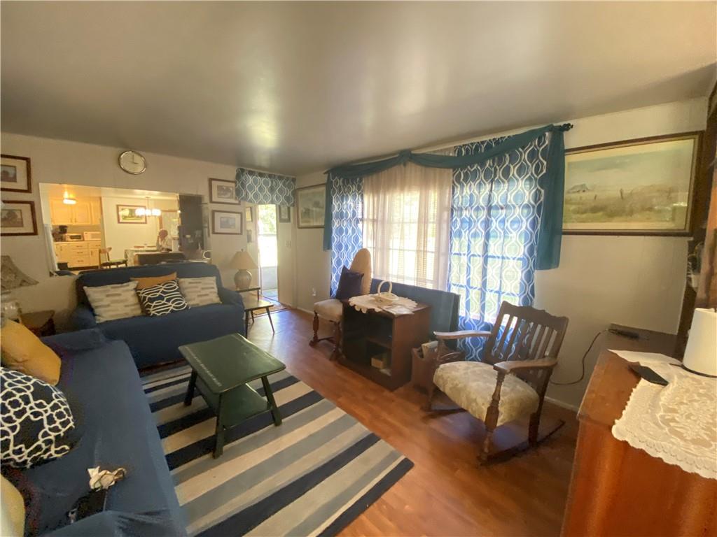 205 Elk Brook Road Property Photo 4
