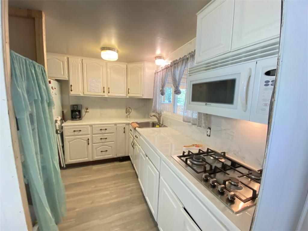 205 Elk Brook Road Property Photo 7