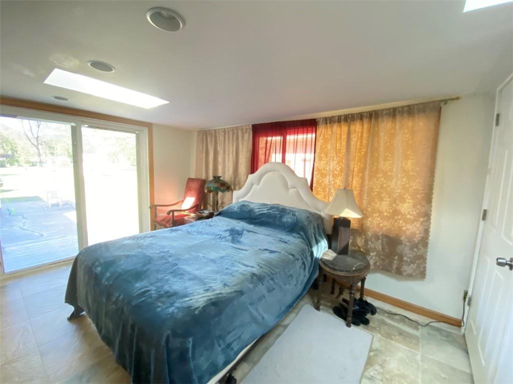 205 Elk Brook Road Property Photo 8