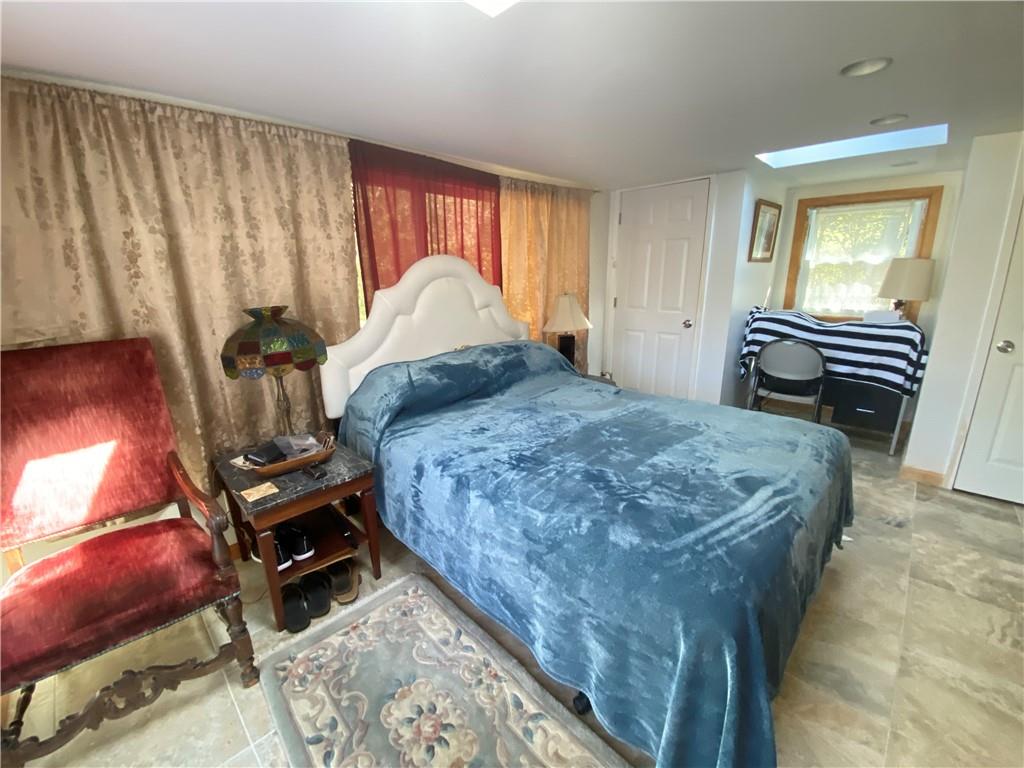 205 Elk Brook Road Property Photo 9