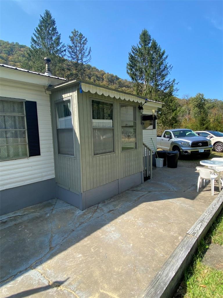 205 Elk Brook Road Property Photo 11