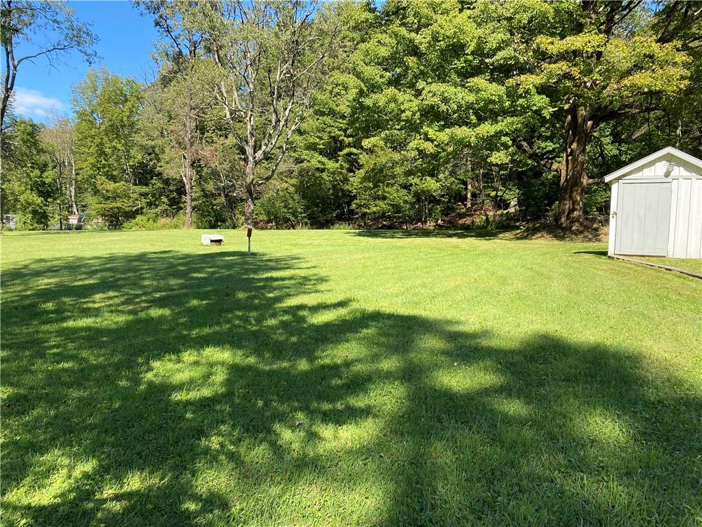 205 Elk Brook Road Property Photo 13