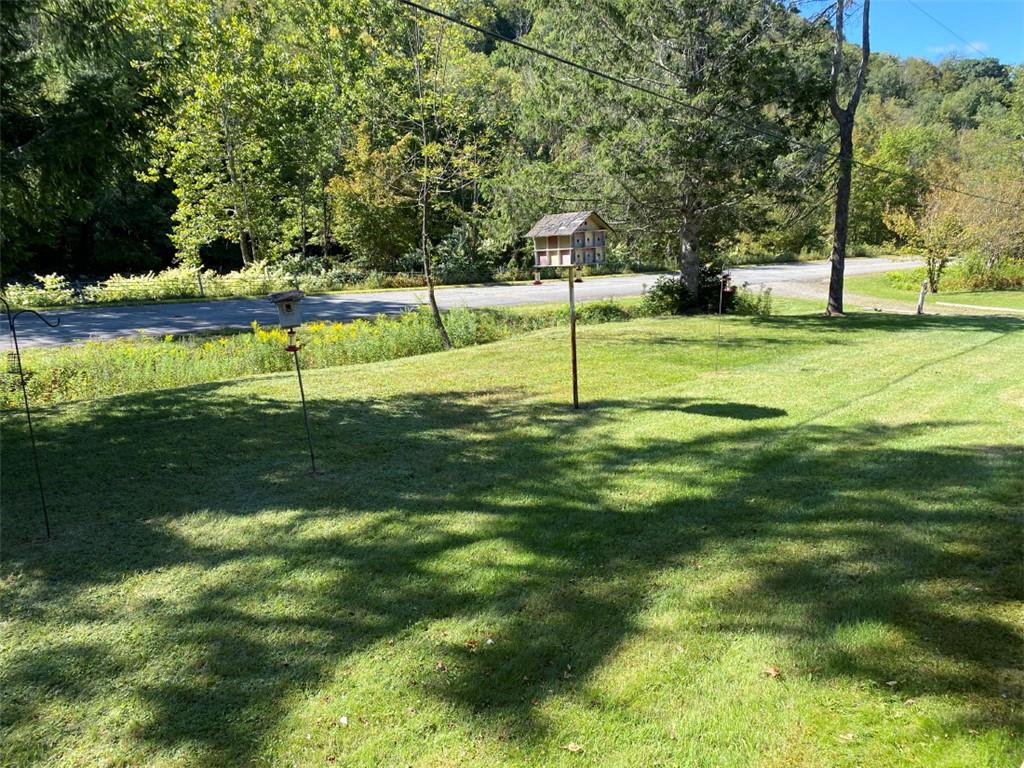 205 Elk Brook Road Property Photo 14