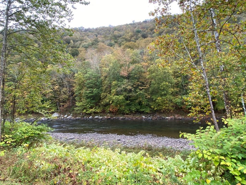 205 Elk Brook Road Property Photo 16