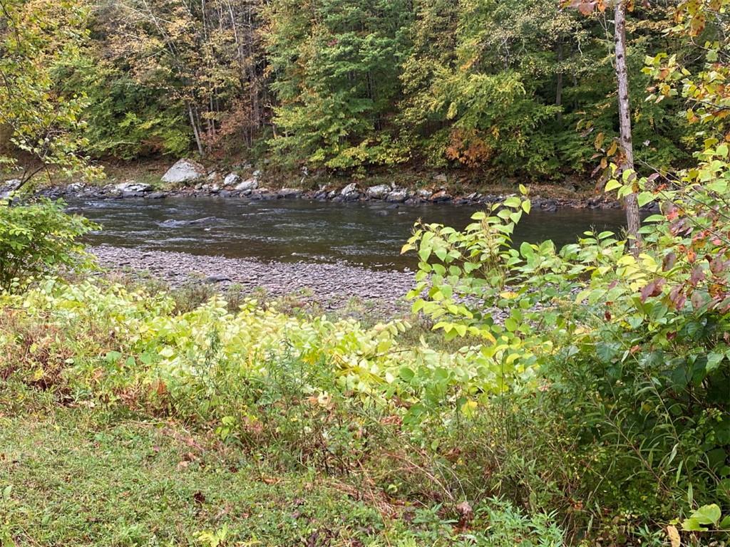 205 Elk Brook Road Property Photo 18
