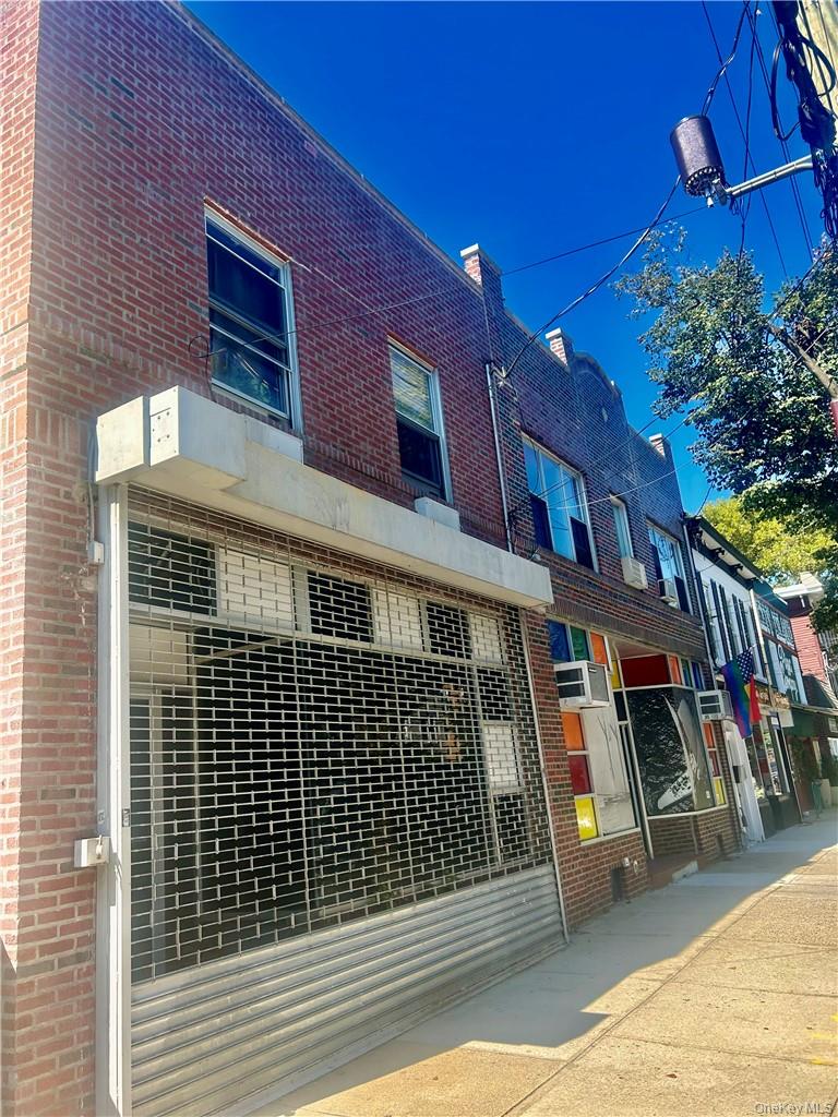 267 / 269 City Island Avenue Property Photo 3