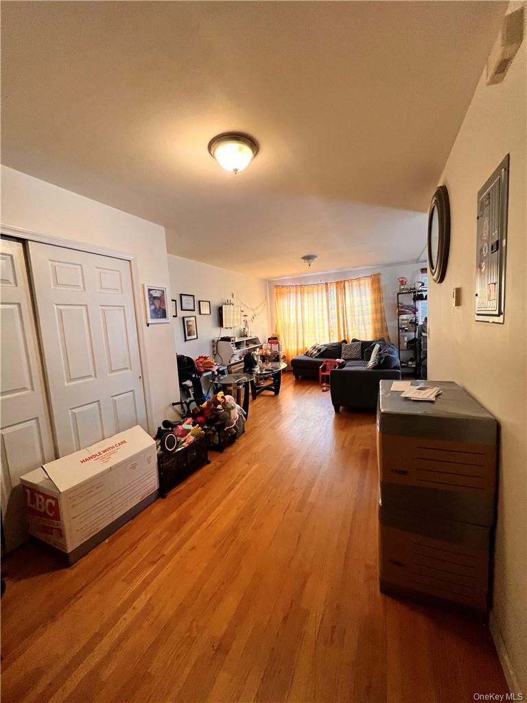 267 / 269 City Island Avenue Property Photo 19