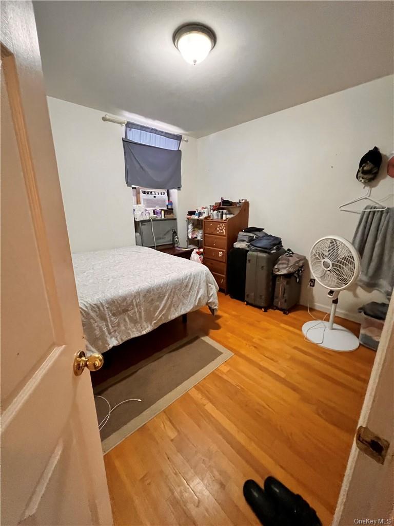 267 / 269 City Island Avenue Property Photo 23