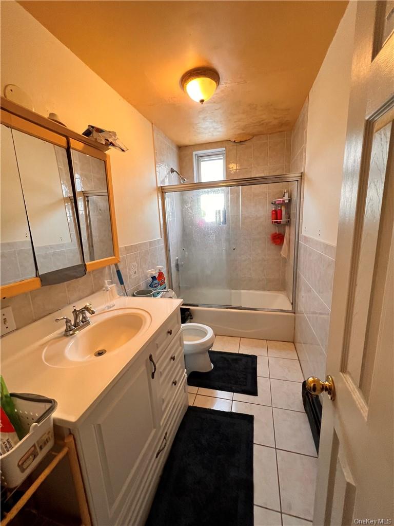 267 / 269 City Island Avenue Property Photo 24