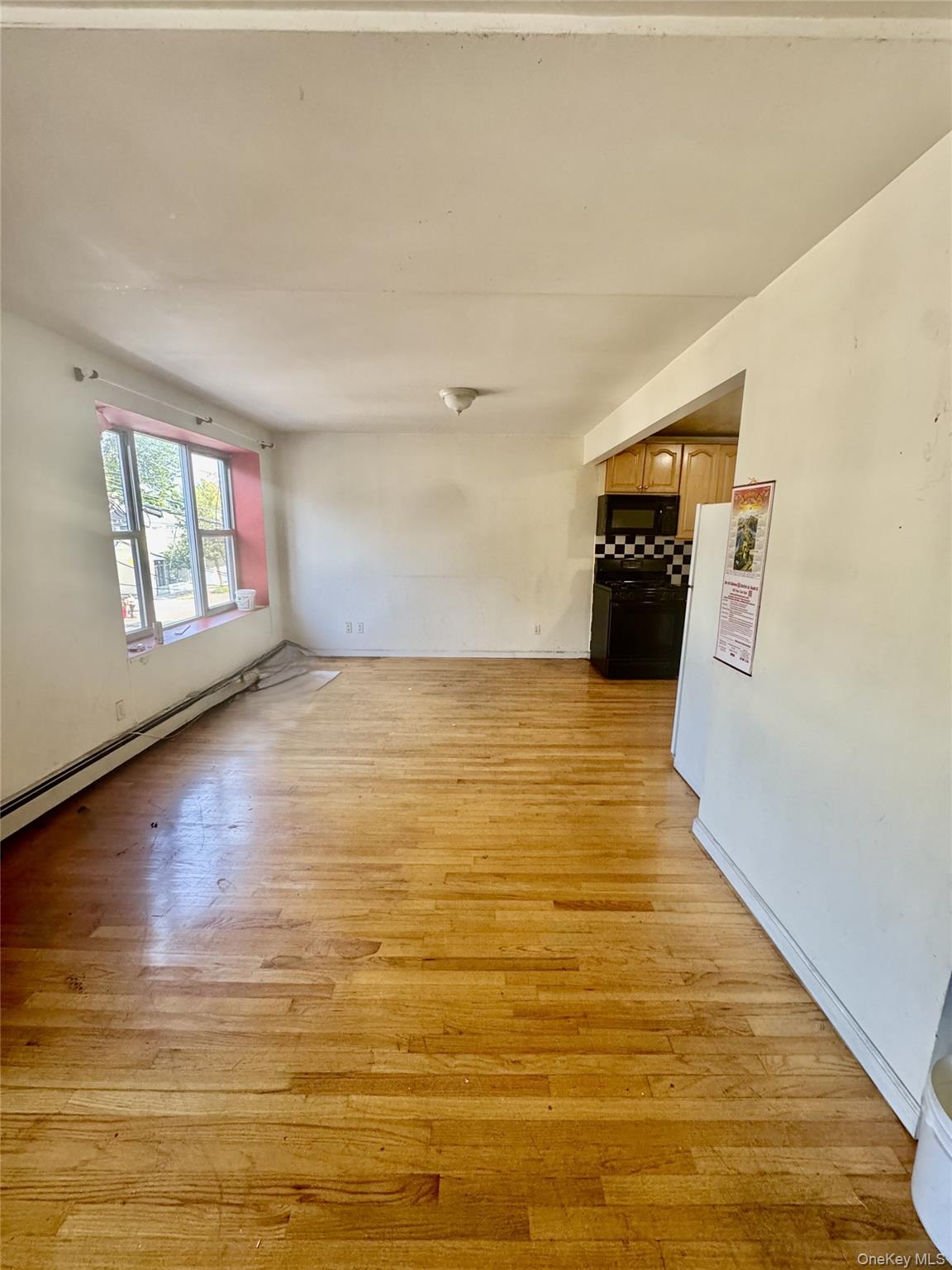 267 / 269 City Island Avenue Property Photo 26