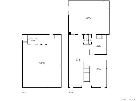 267 / 269 City Island Avenue Property Photo 37