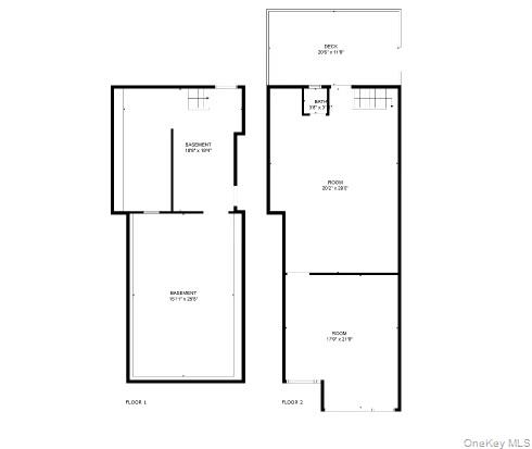 267 / 269 City Island Avenue Property Photo 38