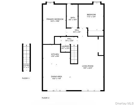 267 / 269 City Island Avenue Property Photo 39