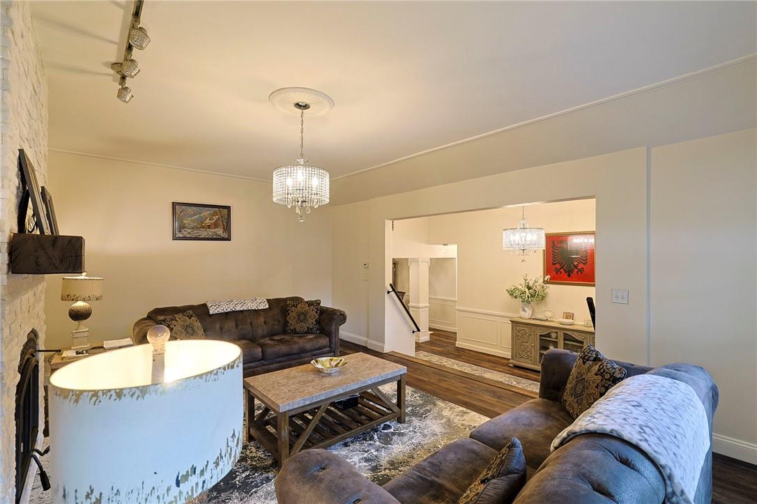 24 Baldwin Road Property Photo 4