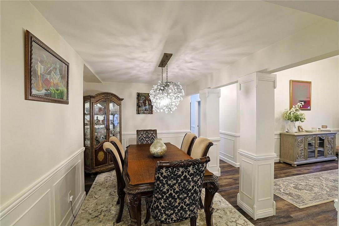 24 Baldwin Road Property Photo 5