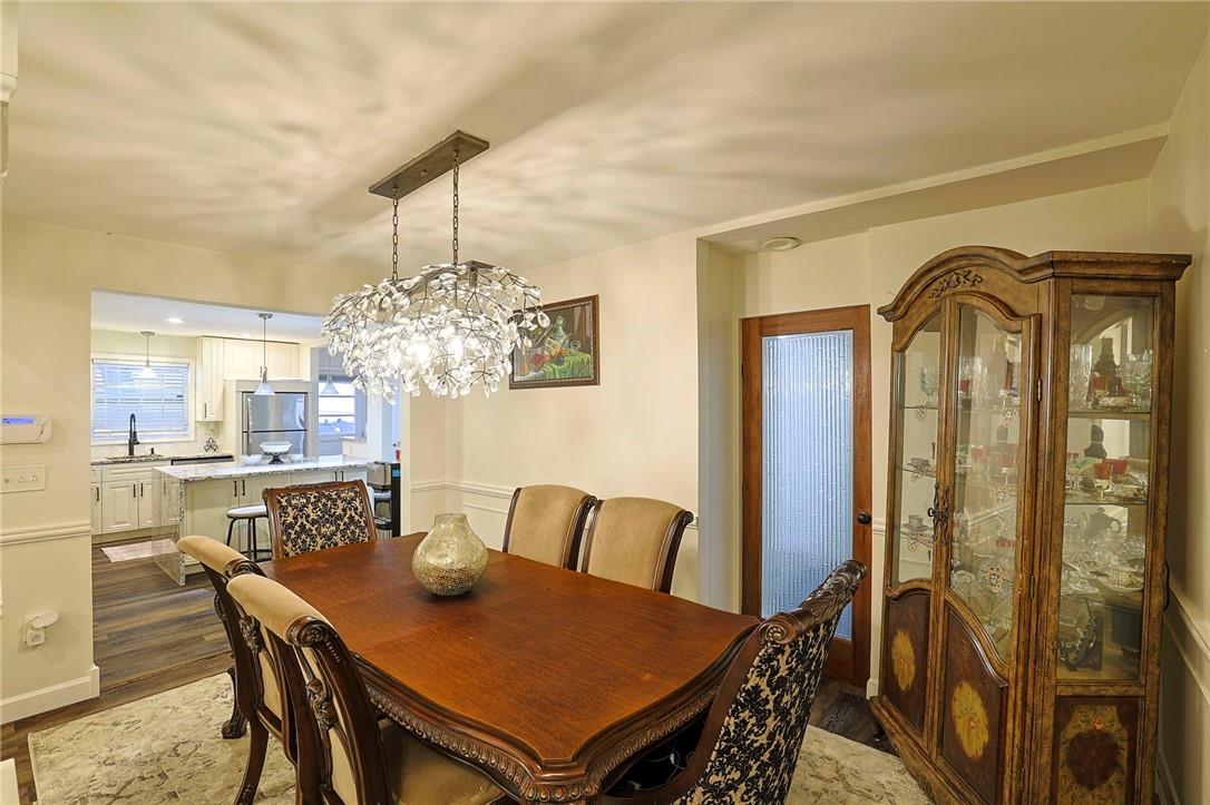 24 Baldwin Road Property Photo 6