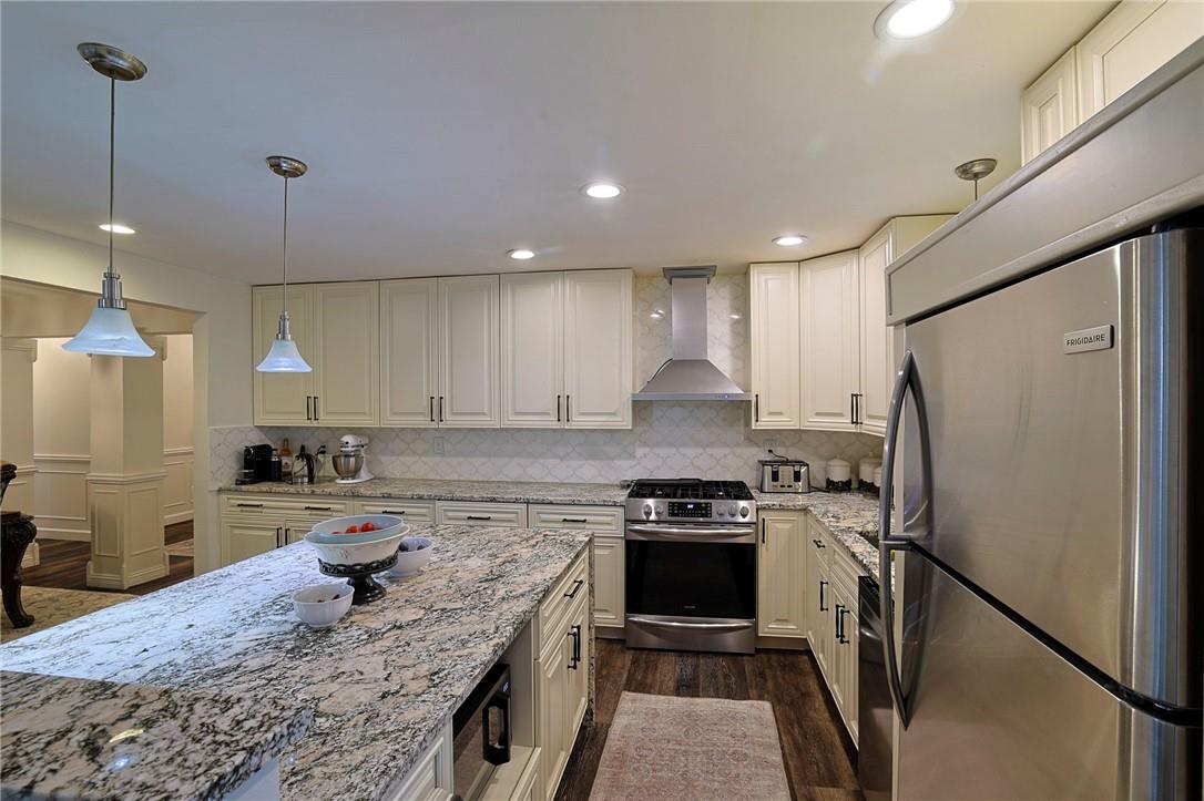 24 Baldwin Road Property Photo 8