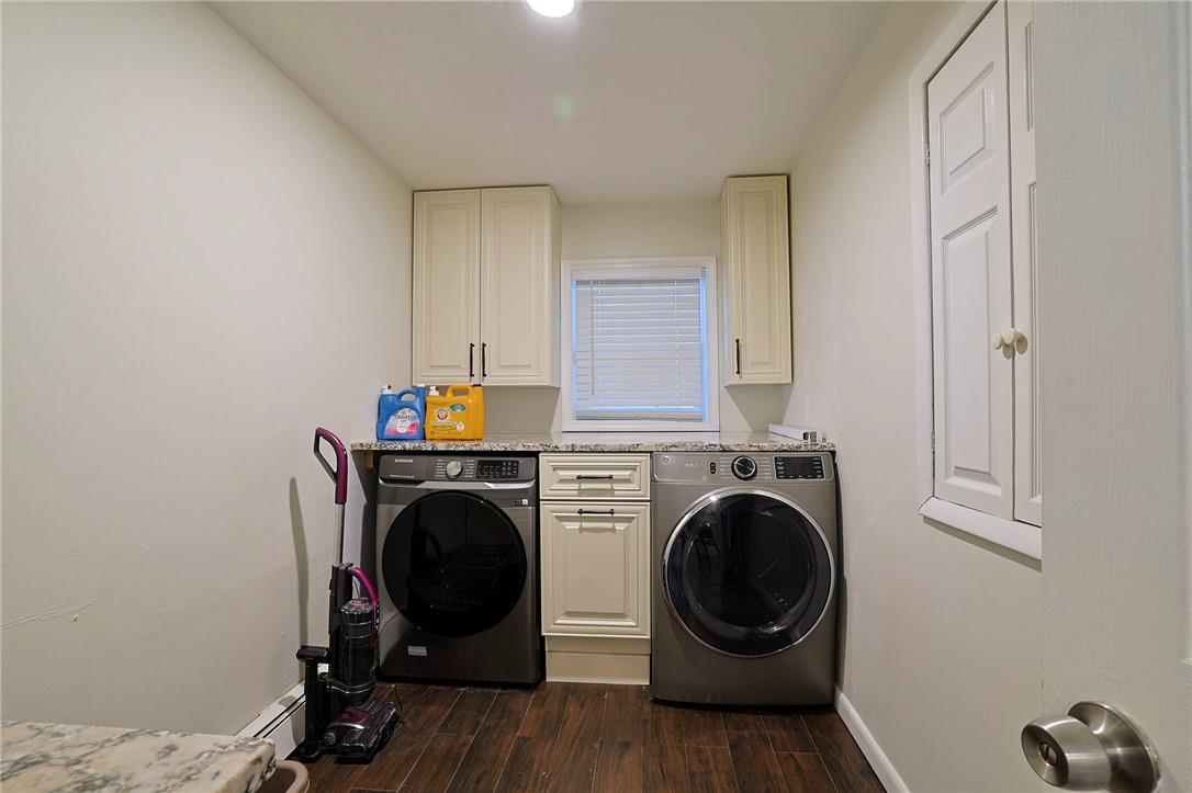 24 Baldwin Road Property Photo 10