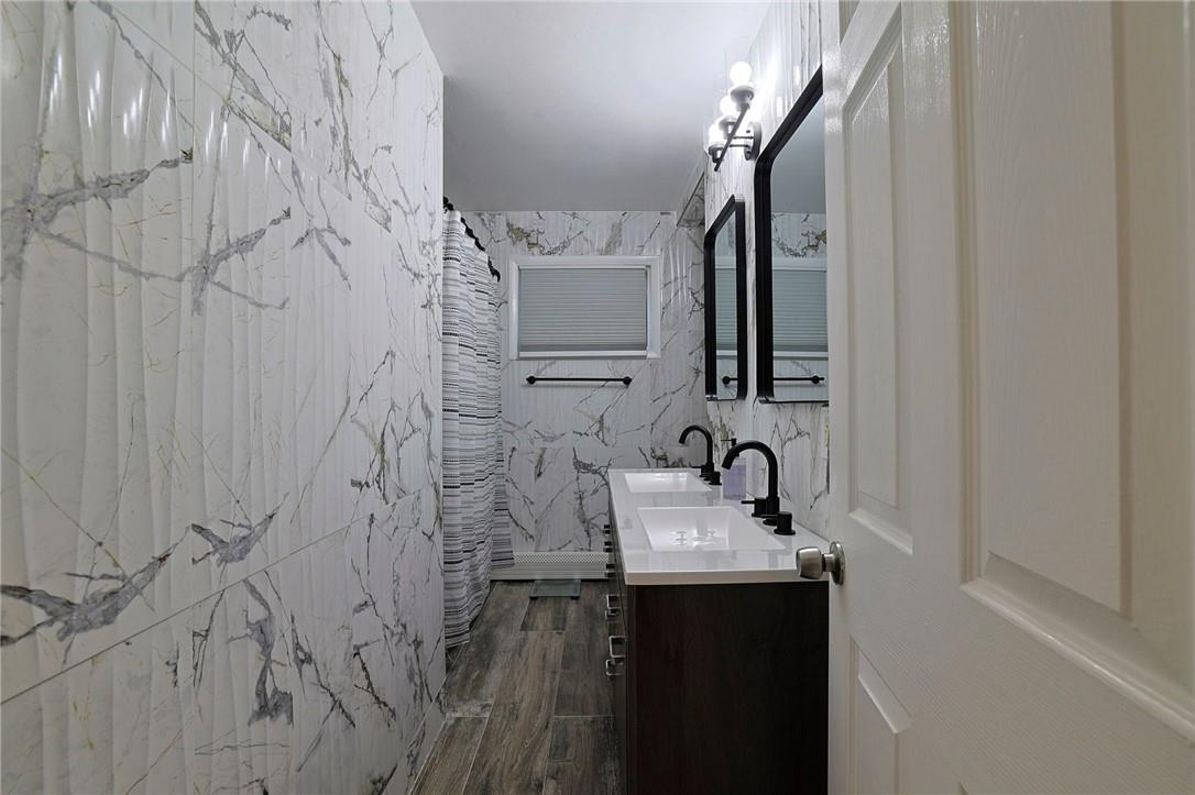 24 Baldwin Road Property Photo 11