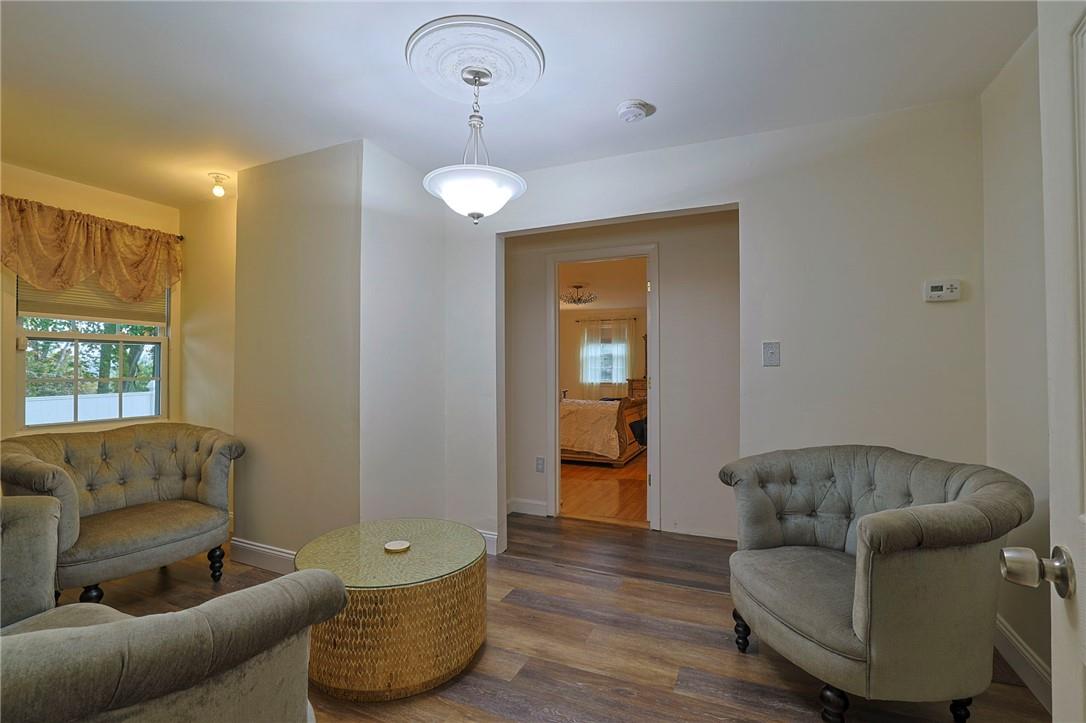 24 Baldwin Road Property Photo 12