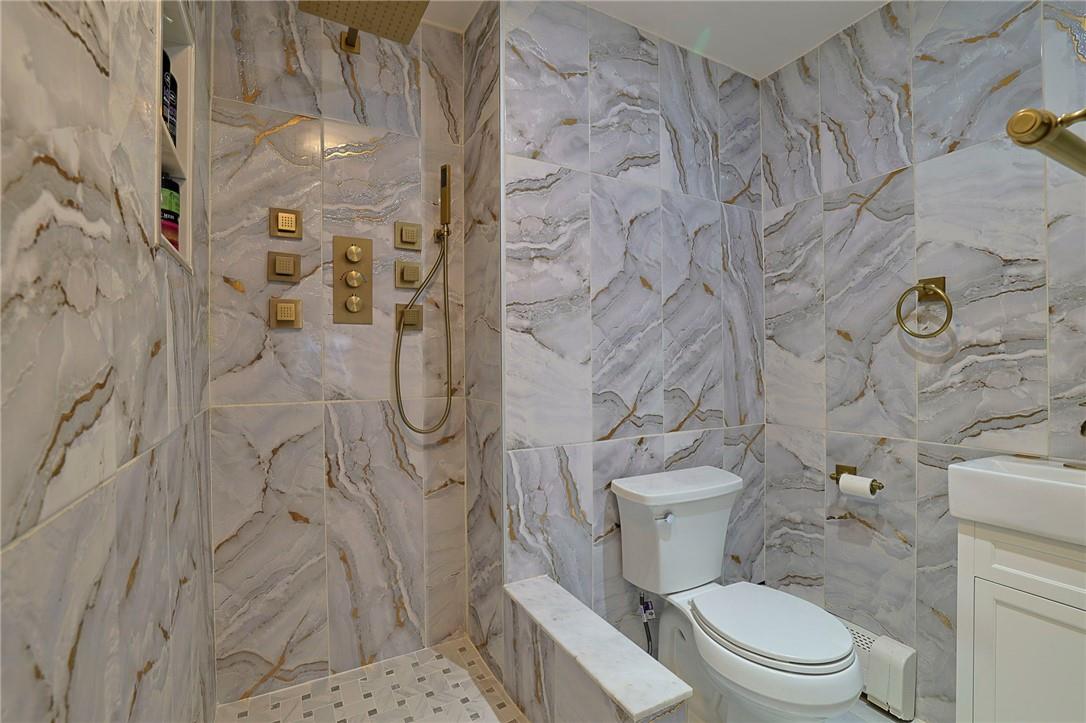 24 Baldwin Road Property Photo 13