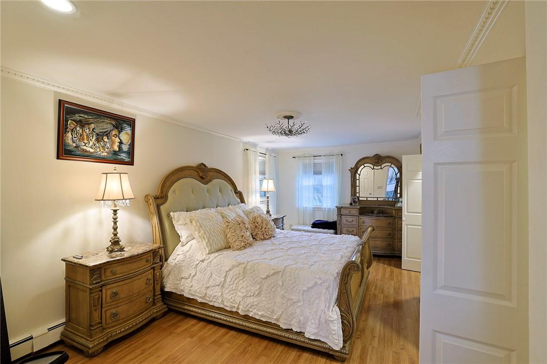 24 Baldwin Road Property Photo 14