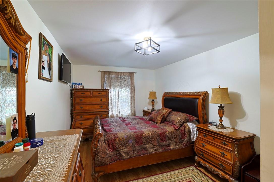 24 Baldwin Road Property Photo 15