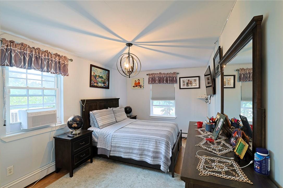 24 Baldwin Road Property Photo 16