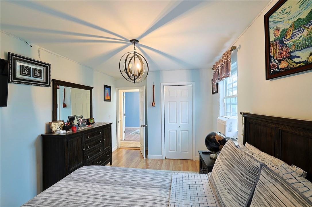 24 Baldwin Road Property Photo 17