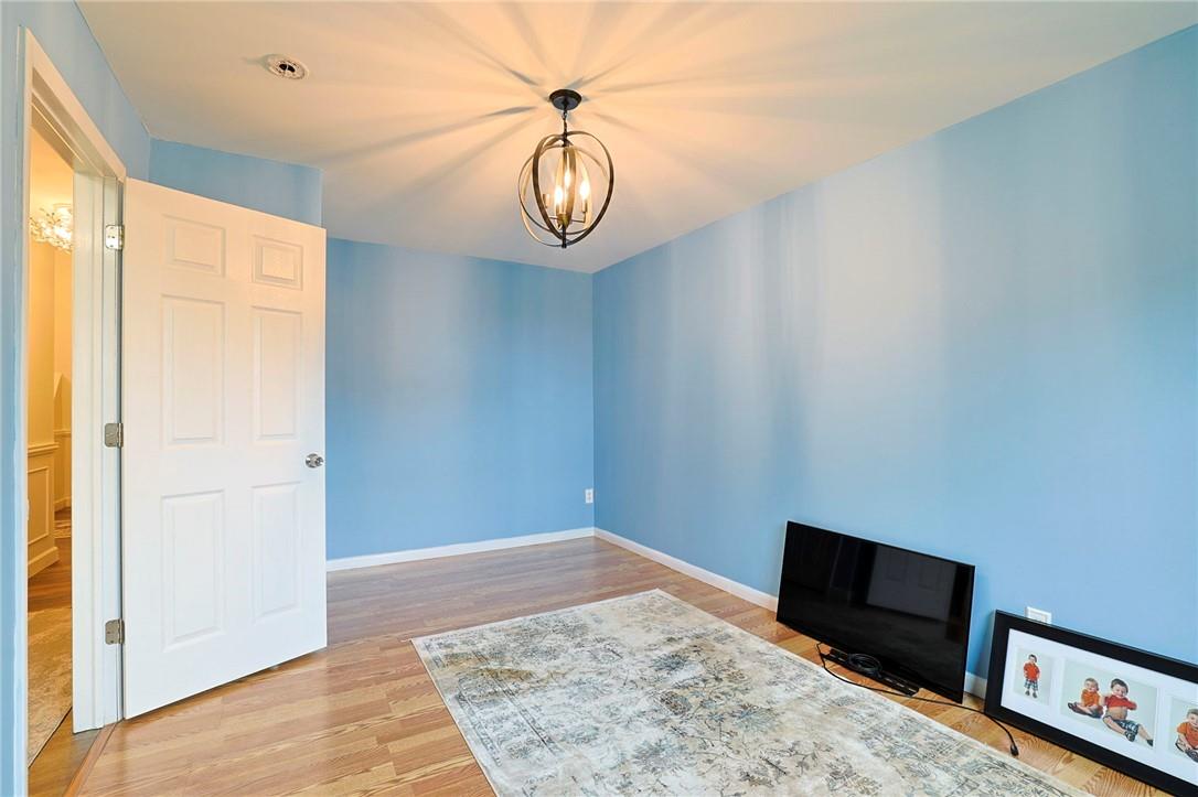 24 Baldwin Road Property Photo 18