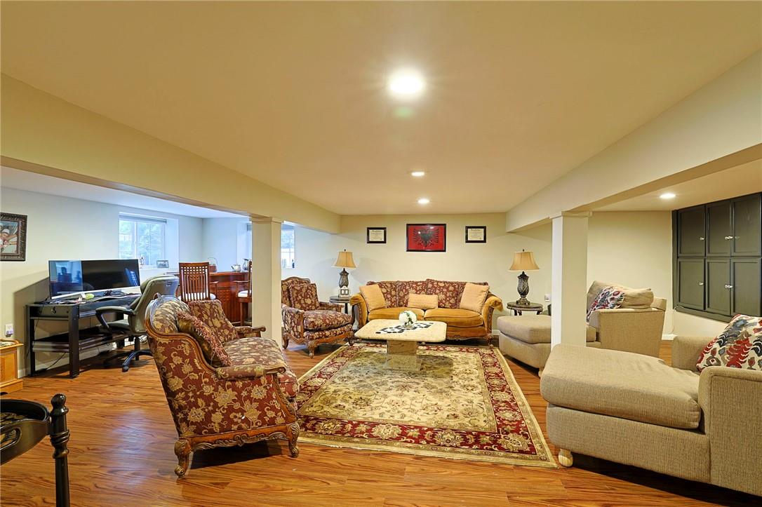24 Baldwin Road Property Photo 20