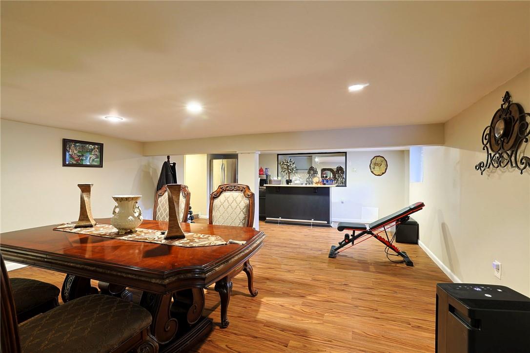 24 Baldwin Road Property Photo 21