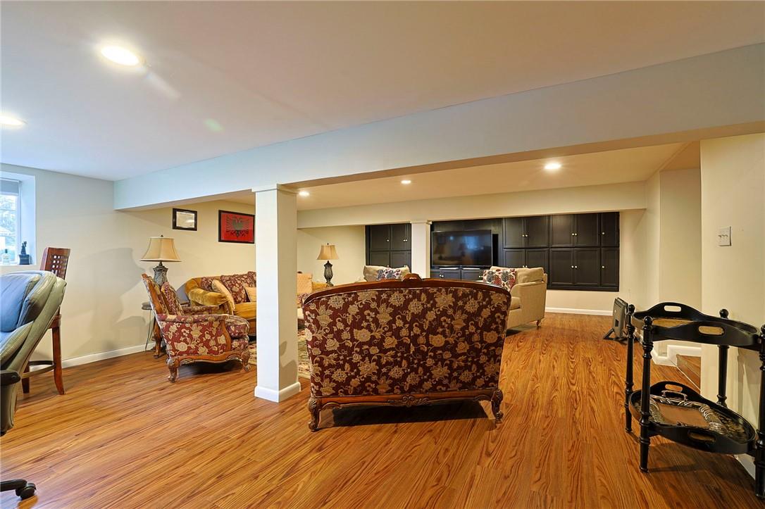 24 Baldwin Road Property Photo 22