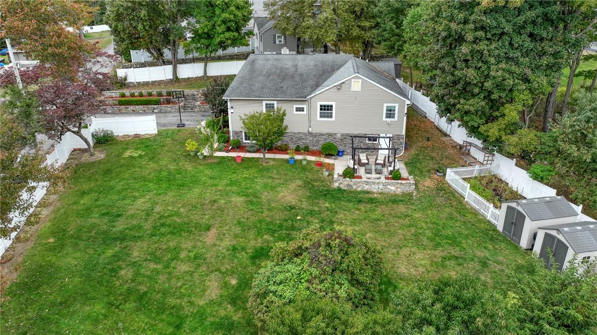 24 Baldwin Road Property Photo 24