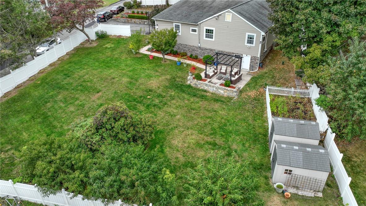 24 Baldwin Road Property Photo 25
