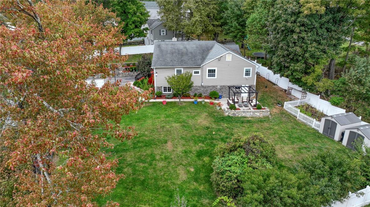 24 Baldwin Road Property Photo 26