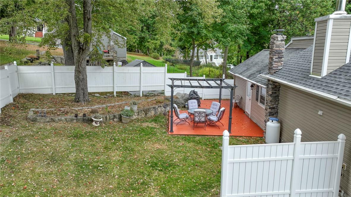 24 Baldwin Road Property Photo 27