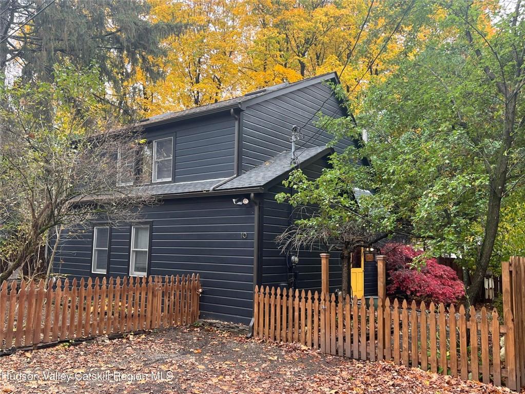 10 Sled Hill Road Property Photo