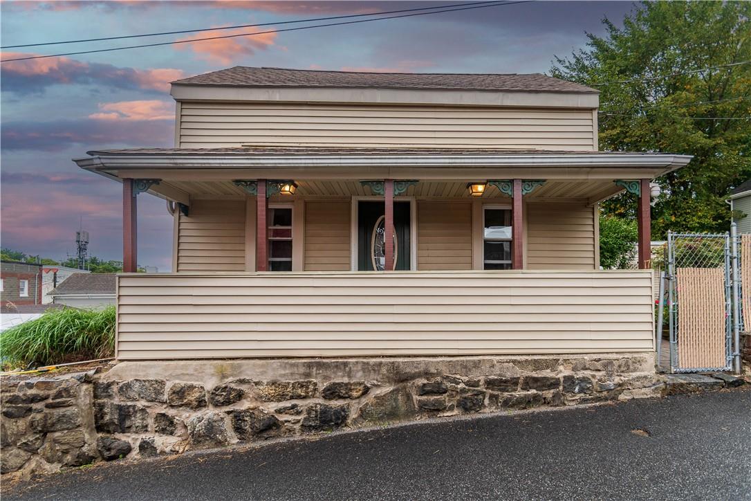 17 Tobins Lane Property Photo 1