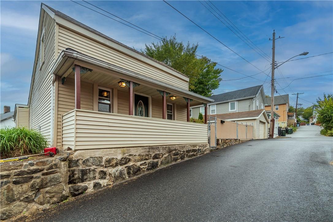 17 Tobins Lane Property Photo 2