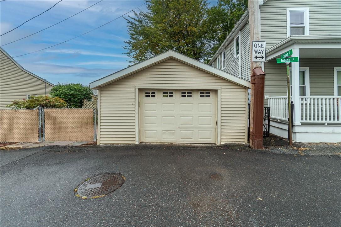 17 Tobins Lane Property Photo 8