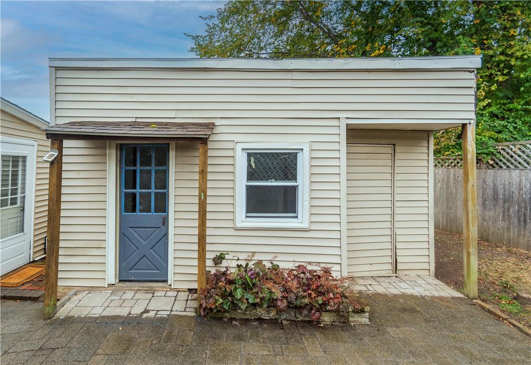 17 Tobins Lane Property Photo 10