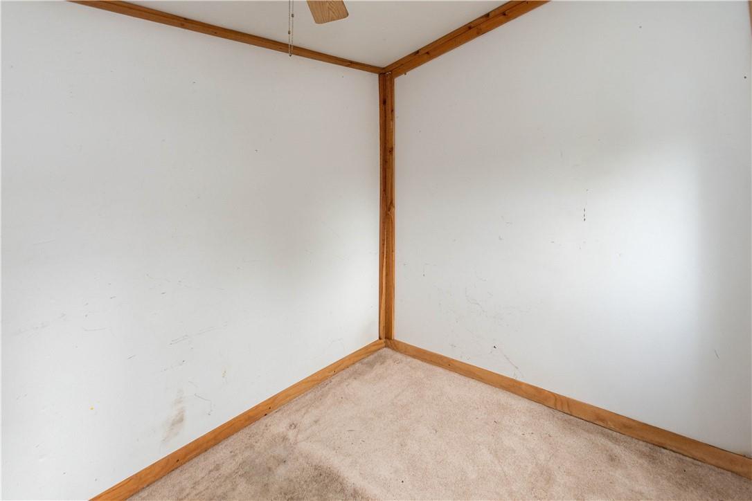 17 Tobins Lane Property Photo 11