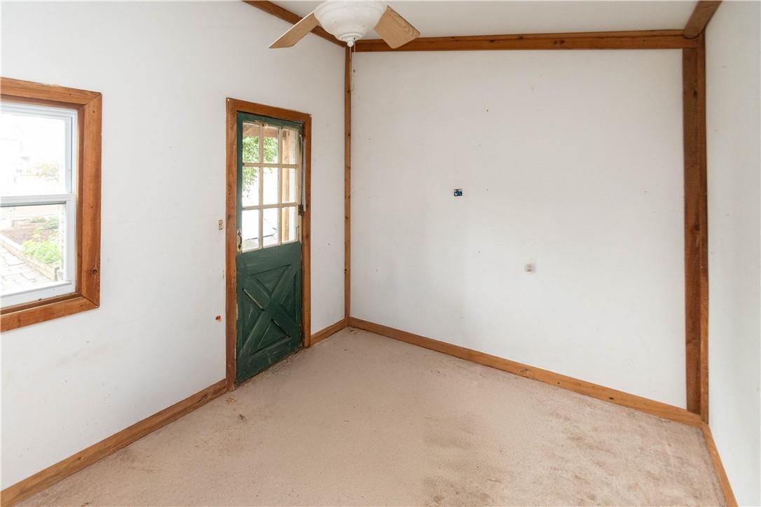 17 Tobins Lane Property Photo 12