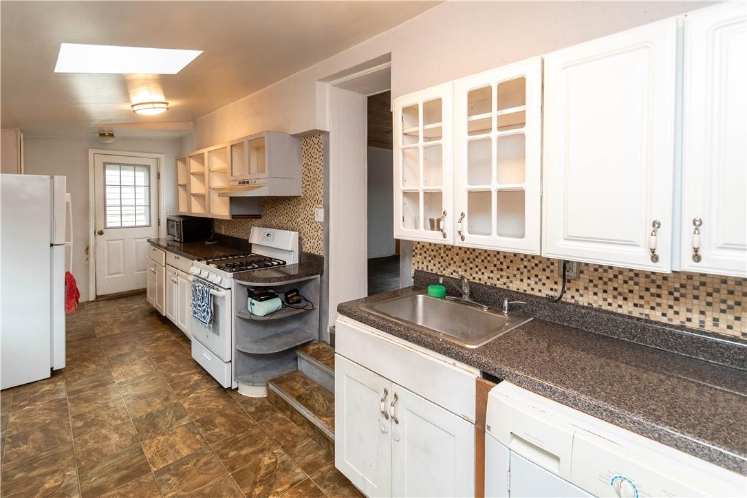 17 Tobins Lane Property Photo 15