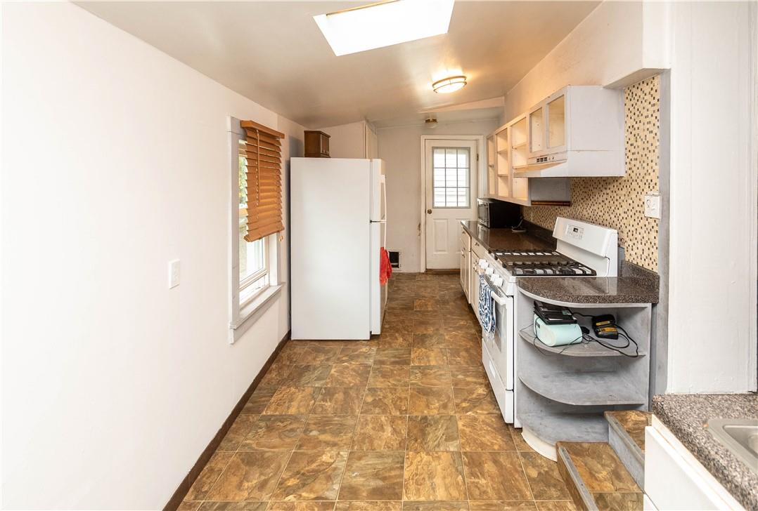 17 Tobins Lane Property Photo 16