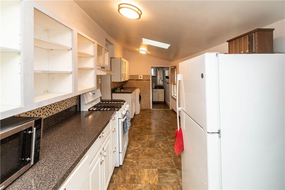 17 Tobins Lane Property Photo 17